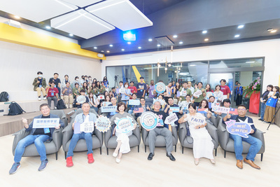 Link to ImgDesc(另開新視窗)