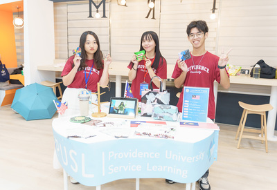 Link to ImgDesc(另開新視窗)