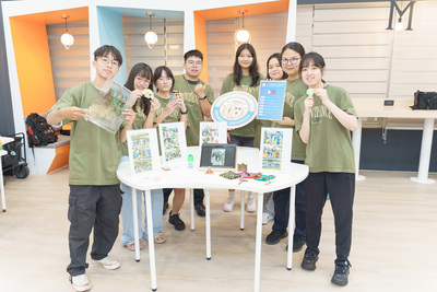 Link to ImgDesc(另開新視窗)