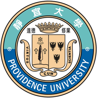 靜宜大學(另開新視窗)